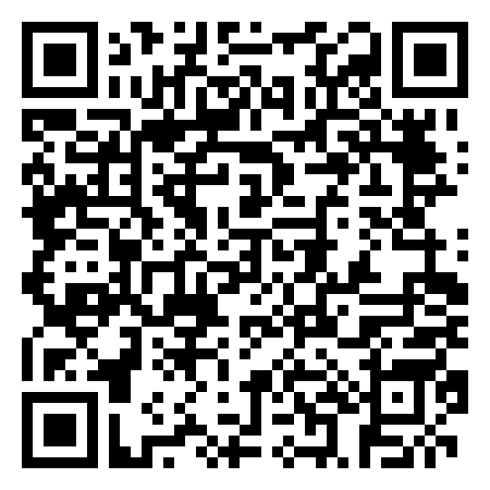 QR Code de Hampton Court Green