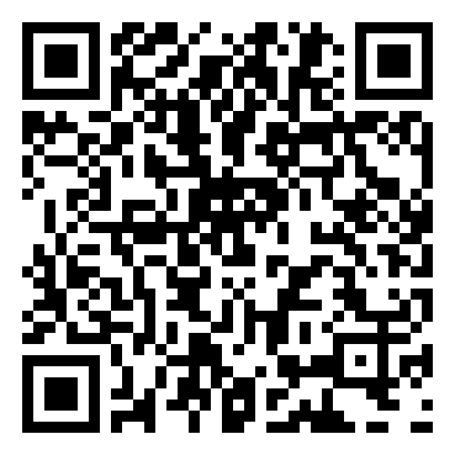 QR Code de Museo della Stampa Lodovico Pavoni