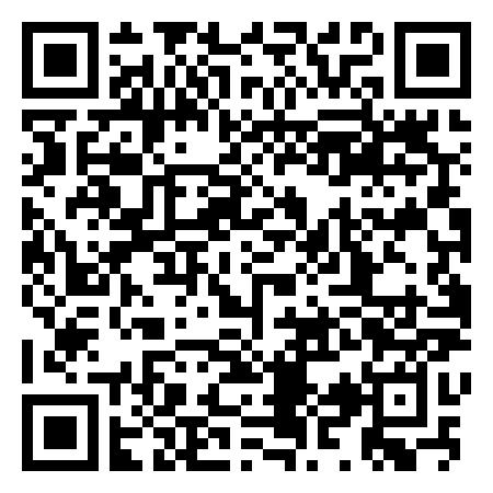 QR Code de Cinéma Ariel - Centre ville