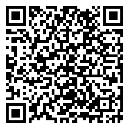 QR Code de Y-40 The Deep Joy