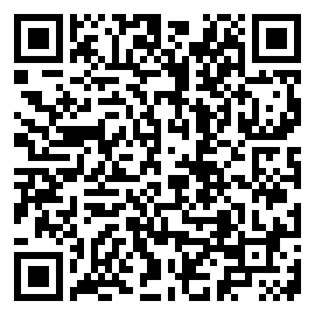 QR Code de Monument a Gaspar Portolà