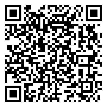 QR Code de Centro Cultural El Pozo del Tio Raimundo