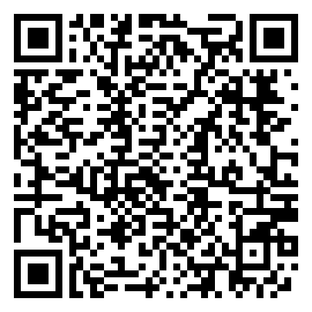 QR Code de FC Villmergen Fussballplatz