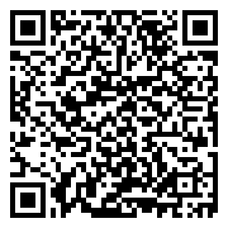 QR Code de Rifugio San Gioachino