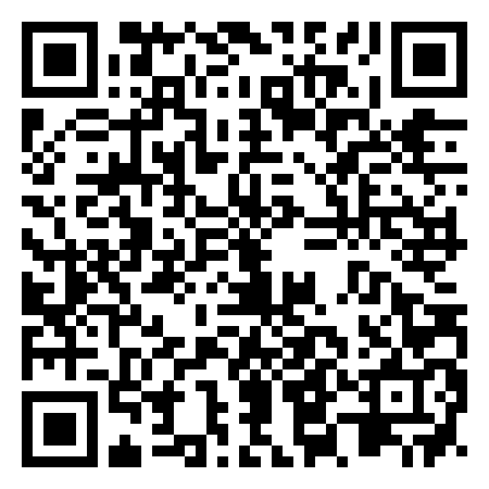 QR Code de Frabolandia