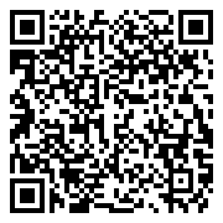QR Code de Romagne 14 - 18