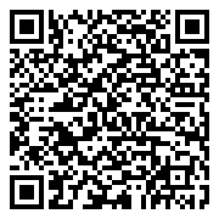 QR Code de Cornerstone Church