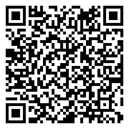 QR Code de Unità Residenziale Ovest - Talponia