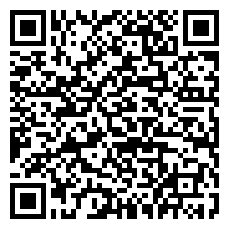 QR Code de House Of Games