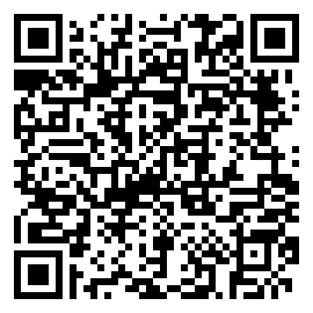 QR Code de Plage Socoa