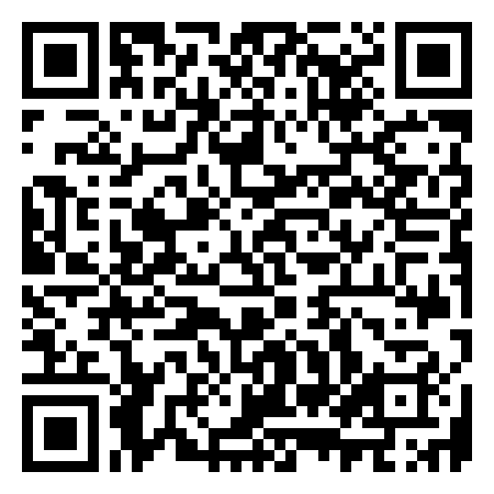 QR Code de Wasserspiel im Bürgerpark