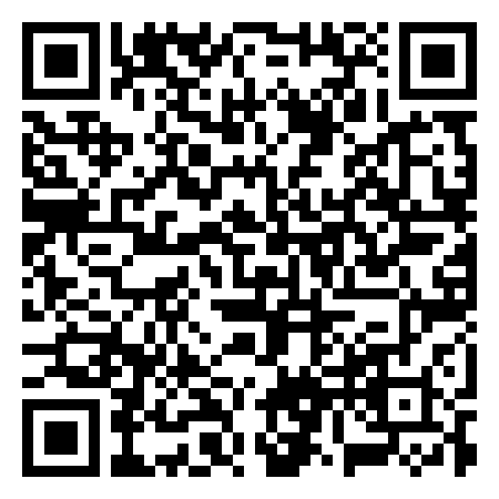 QR Code de NewStep