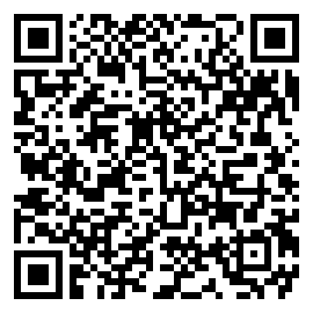 QR Code de Ô Potager Familial