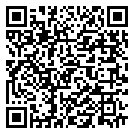 QR Code de Saint Clair Bridge