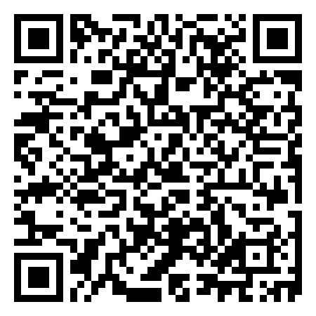 QR Code de Palazzo Dal Monte Casoni