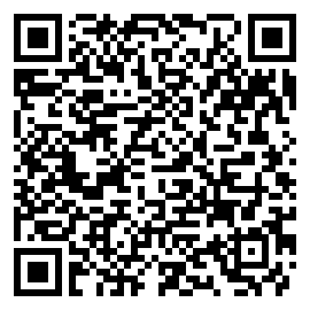 QR Code de Chiesa Collegiata dei SS Pietro e Paolo Apostoli