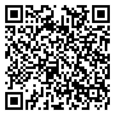 QR Code de Campo Da Calcio Della Chiesa In Su