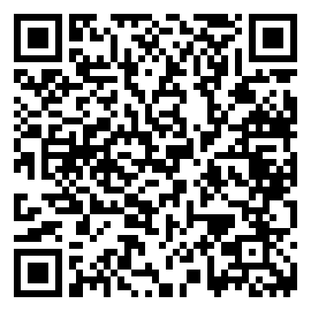 QR Code de Autodromo di Casale Monferrato