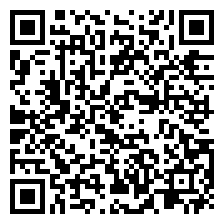 QR Code de St Mary's Scottish Episcopal Cathedral