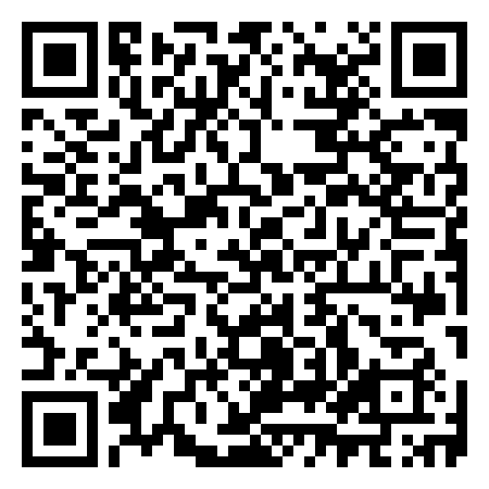 QR Code de Pump Track Parque das Nações