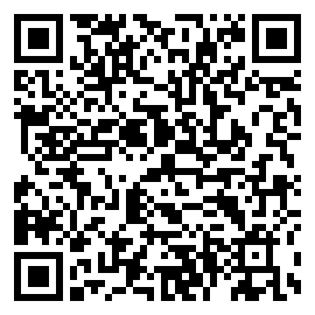 QR Code de Abbaye du Voeu