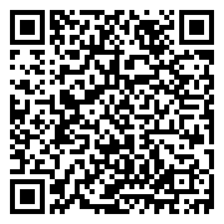 QR Code de Adolphe desire