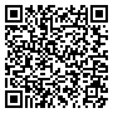 QR Code de San Sebastian Church