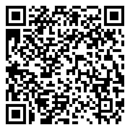 QR Code de Centro Visita Uomini e Lupi