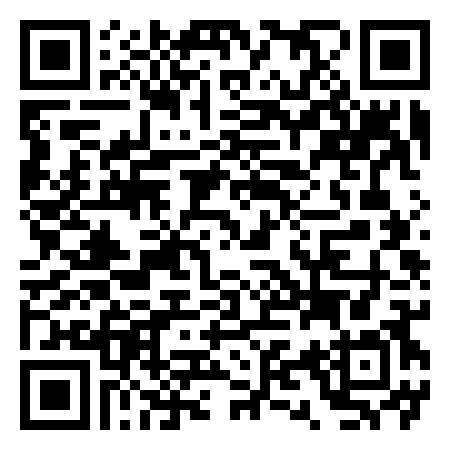 QR Code de Miradoiro de Barcela
