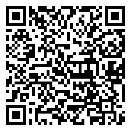 QR Code de Great Lines Play Park