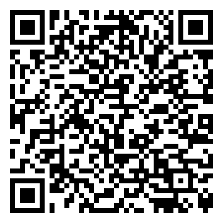 QR Code de Centro Culturale Artistico della Franciacorta e del Sebino