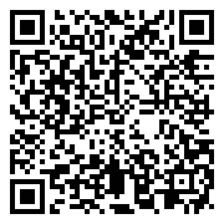 QR Code de Sala Jackpot Terni