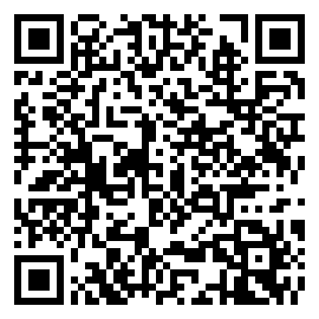 QR Code de Sottacqua