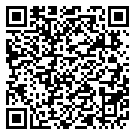 QR Code de Ex 65Â° Gruppo I.T. Montichiari - area lancio