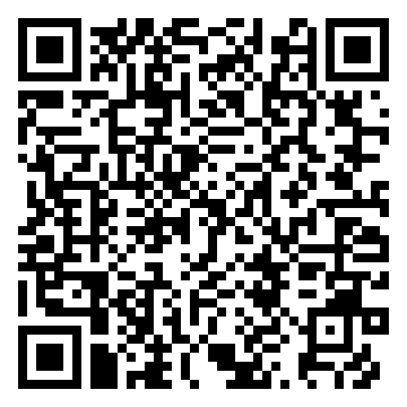QR Code de Brusselpoort