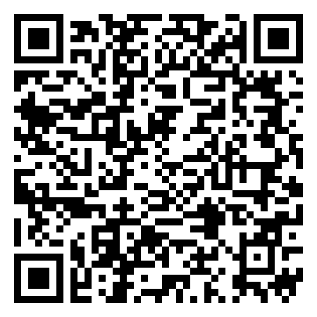 QR Code de Haslam's of Hallgate