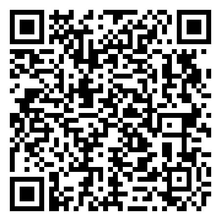 QR Code de Progetto Natura