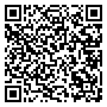 QR Code de UK SkatePark - Indoor Berango