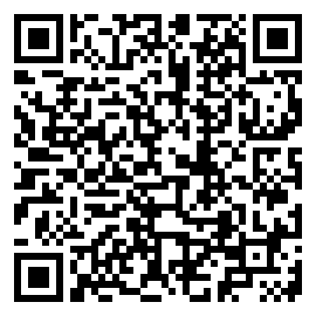 QR Code de Parco Giochi