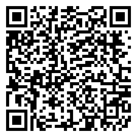QR Code de Alance Bridge