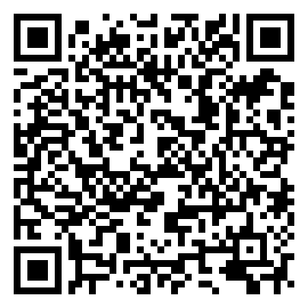 QR Code de Birtley skatepark