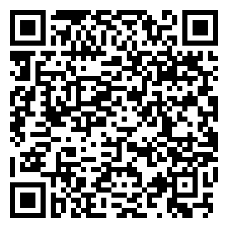 QR Code de Plaça Josep Sarquella