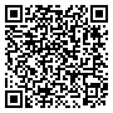 QR Code de Inicio ruta Pico Tiñosa