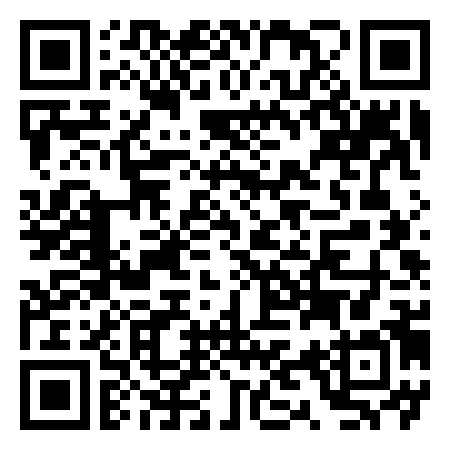 QR Code de Visit Cullera