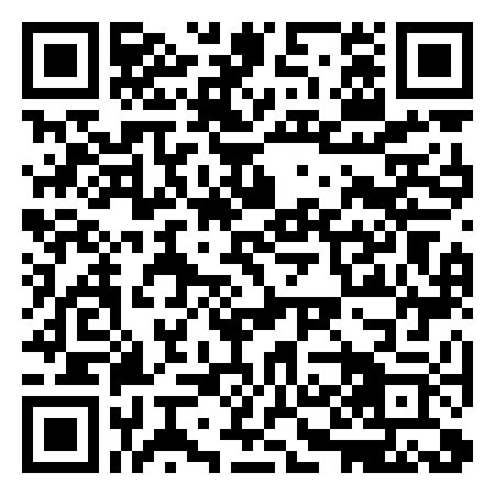 QR Code de St Michael & All Angels Church