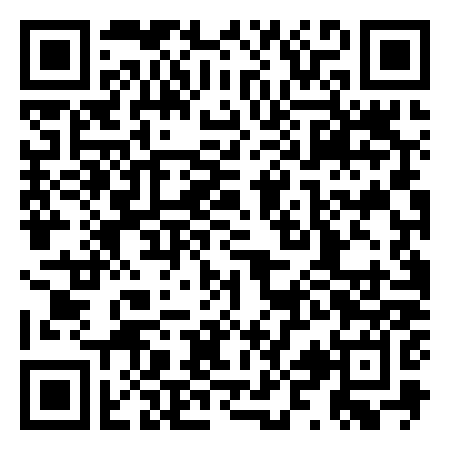 QR Code de A.F.V. Cascina Garavaglia