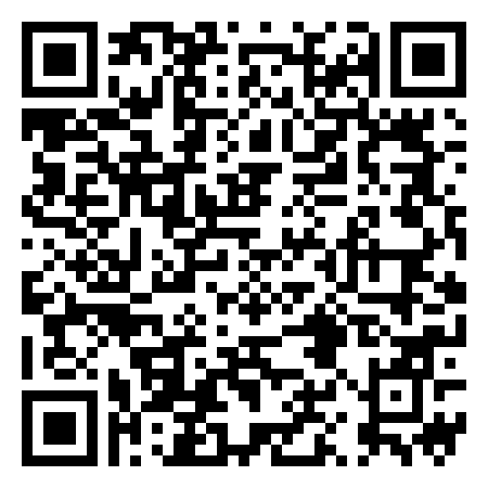 QR Code de Vital Center SSDarl