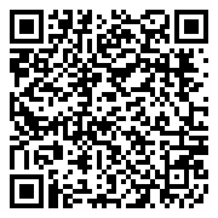 QR Code de Sciovie Rifugio Biancoia