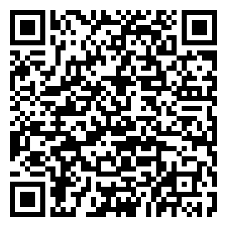 QR Code de Centro Studi "Bene con Sé  Bene Insieme"