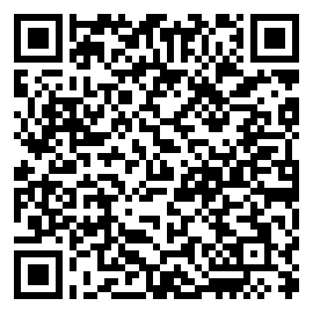 QR Code de La Ferrera